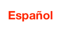 Español